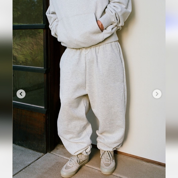 Men's Vans Premium Half Cab 33 'Hairy Suede Pack - Elm Tan' - Picture 2 of 16